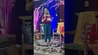 Mensagem   Dia das M&atilde;es ICSJ