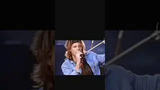Bon Jovi Misunderstood #short #shorts #chuvadelikes #music #rock #shortsfeed #hardrock