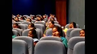 ව්‍යසන ප්‍රතිකාරයේදී  මනෝ උපදේශන කුසලතා /ජ්‍යෙෂ්ඨ මනෝ උපදේශක මනෝ චිකිත්සක වෛද්‍ය චමින්ද වීරසිරිවර්ධන