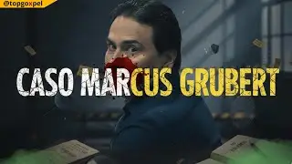 Caso Marcus Grubert e Heloísa Rosa | A história explicada