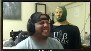 15 Minutes of Pchooly Rage Compilation