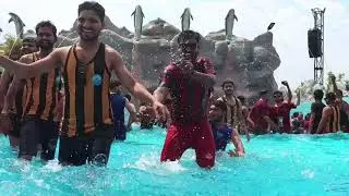 @vidishanaresh, @viralvideo, @shortvideo