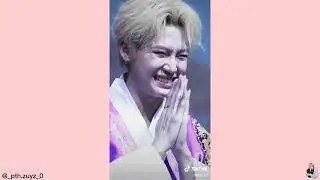 [Tổng hợp TikTok] BounPrem cứ bị real íiii #bounprem #bounpremisreal
