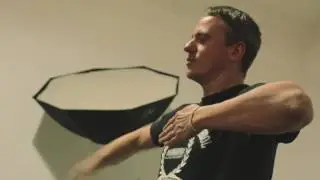 BackStageNow. Сценическое движение.