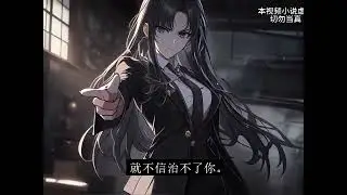 完结《六零孕妻红下眼，高冷首长夜夜哄人》一睁眼云舒穿到某本年代文里，男主那惨死的炮灰亡妻，附带怀胎五月。亡妻美若天仙家财万贯，看不上泥腿子出身的铁汉男主，作天作地闹离婚，只为跟小白脸团长成双入对。