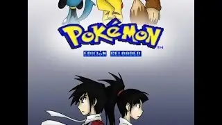 Descargar Pok&eacute;mon Reloaded Beta 17.5 / Actualizado (2020)