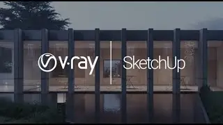 Introduction To Vray Next | 10
