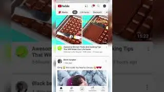 how to enable community tab without 1k subscribers