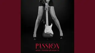 Obsessive Passion