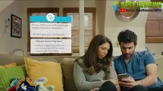 Kinsa Digital Smart Ear Thermometer for Baby, Kid and Adult
