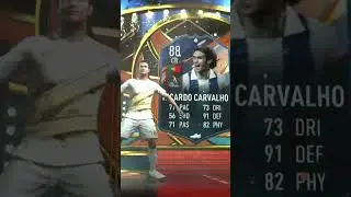 500k Pack - Fifa 23