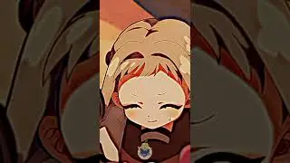 Mokke secuestran a Hanako-kun 😨🤣 | Houkago Shounen Hanako-kun | (sub espa&ntilde;ol) cap. 1 p. 2