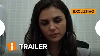 Mar de Dentro | Trailer EXCLUSIVO