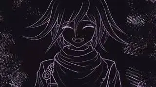 Future - All Bad feat. Lil Uzi Vert [slowed + reverb]