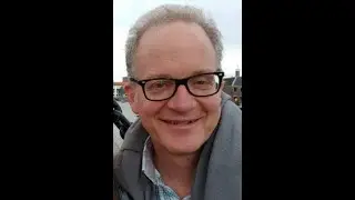 Paul Fendley | July 14, 2020 | Integrability and Braided Tensor Categories