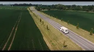 Comprehensive Removals - Commercial