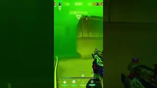 First time Viper Clutch #valorant #valorantclips #valorantclutch #gaming