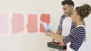 Exterior Painting | ARA Painting and More LLC | Riverhead, NY