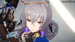 E0S0 Dr. Ratio 1 cycle 