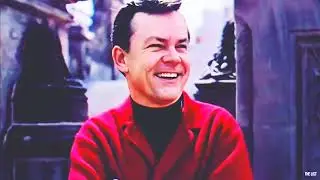 Bob Crane's Son Thinks John Carpenter Had Killed His Dad
