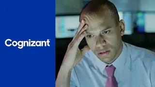 Legacy Modernization with ZDLC | Cognizant