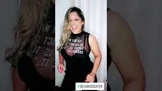 Minha cirurgia plástica