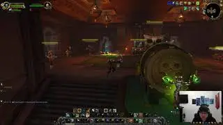 Top 5 fun pvp specs in bfa {world of warcraft}