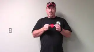 Healthcare Not Wealthcare