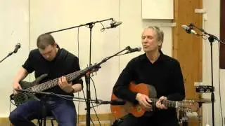 19. КОРАБЛИ - Михаил Ионин & Petri Rajala