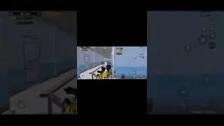 mk14 best 1v1.#dynamo gaming #kronten gaming#carryminati#tacaz#battleground mobile india#shorts.