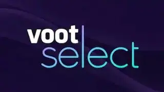 Vi & Voot Partnership | Voot Select Premium | Colors OTT Platform | Vi Plans Subscriptions