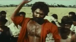 Mrugam Telugu Movie Part 08/12 || Adhi Pinnisetty, Padmapriya || Shalimarcinema