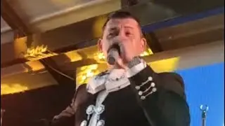 Invéntame - Mariachi San Francisco de Simón Casas