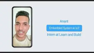 Anant