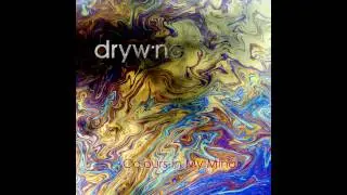 drywing - Colours in my Mind [FUll ALBUM]