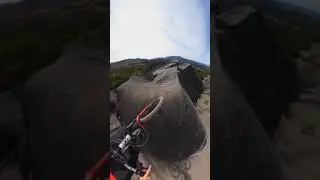 aventure v&eacute;lo