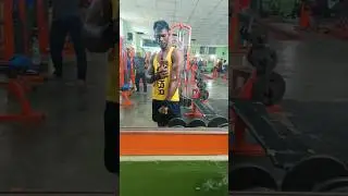 Whistle adi ennoda Song Status (ThalapathyVijay | GOAT#kgffitnessking #gym #ipl