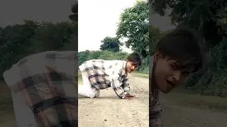 Biggest Chapri is Back Again 😂 | #roast #shorts