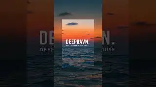 Endless Summer Nights &ndash; Teaser for the Summer Nights Series | Out This Friday #DeepHouse #ChillHouse