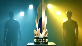 SHOWREEL