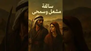 سالفة مشعل و سمحى | بودكاست قـوس 