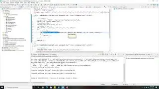 mbedTLS embedded software AES and c++ wrapper