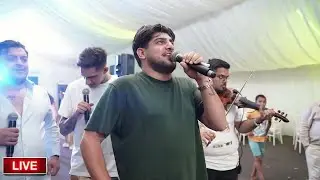 Alex Botea ❌ Da Nevasta Pusca 2026 ⚡🌋🪓 MEGA PREMIERA