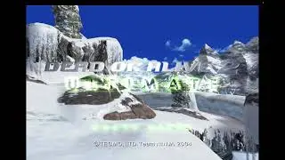 TEST-4