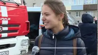 &laquo;Новости 19:32&raquo; 11.10.18