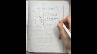 Разница между a.m и p.m.