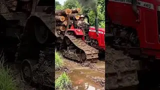 #trattore #cingolato #maxi #tractor #tractorvideo #emiagridiy #agrimovie #agriemotori #rolnictwo