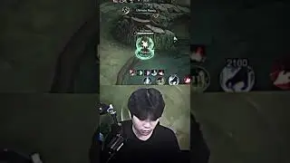 31-5-6 tidak akan terulang lagi🗿