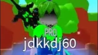 playing find the wrong logo