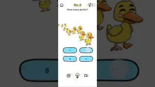 #viral #gaming #dop2 #1millionview #androidgames #1millionsubcriber #please #gamingvideos #viral
